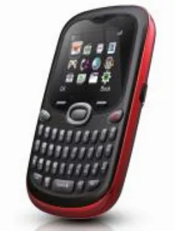 alcatel OT-255