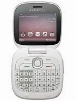 alcatel OT-810