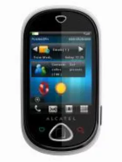 alcatel OT-909 One Touch MAX