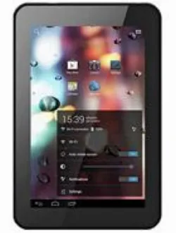 alcatel One Touch Tab 7 HD