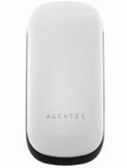 alcatel OT-292