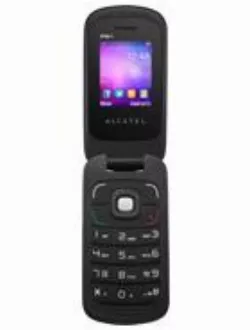 alcatel OT-668