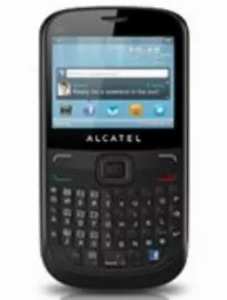 alcatel OT-902