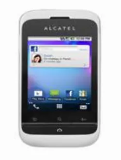 alcatel OT-903