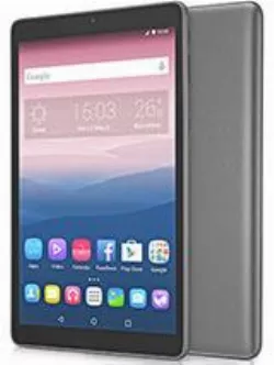 alcatel Pixi 3 (10