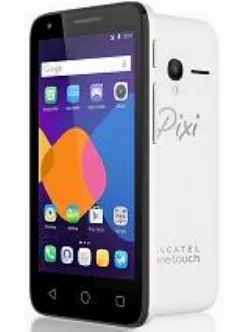 alcatel Pixi 3 (4.5