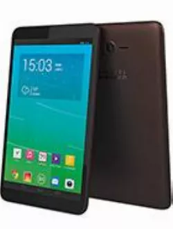 alcatel Pixi 8