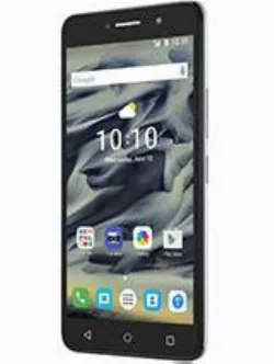 alcatel Pixi 4 (6