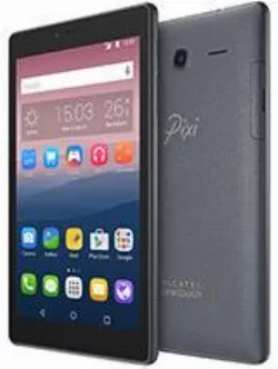 alcatel Pixi 4 (7