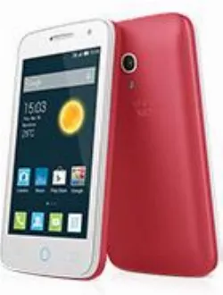 alcatel Pop 2 (4