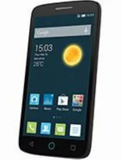 alcatel Pop 2 (5