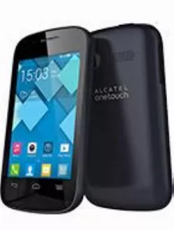 alcatel Pop C1