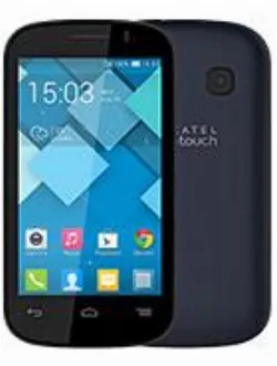 alcatel Pop C2