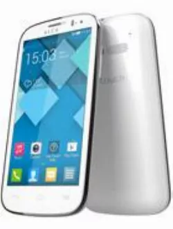 alcatel Pop C5