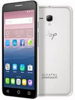 alcatel Pop 3 (5.5