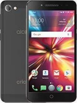 alcatel Pulsemix