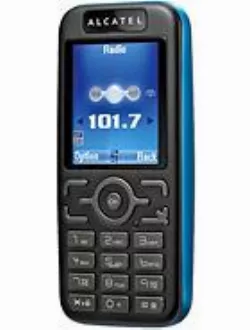 alcatel OT-S215A