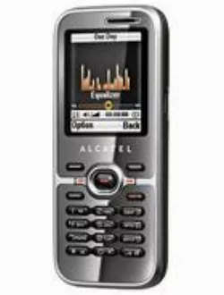 alcatel OT-S626A