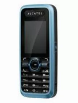 alcatel OT-S920