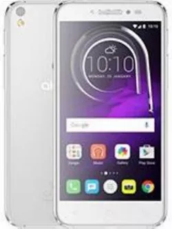 alcatel Shine Lite