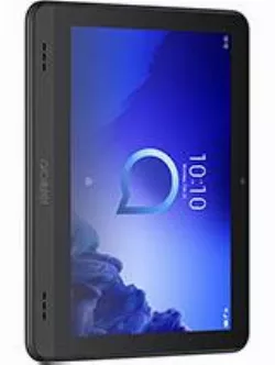 alcatel Smart Tab 7