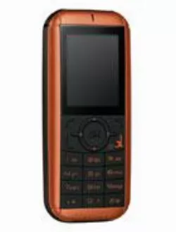 alcatel OT-I650 SPORT