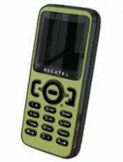 alcatel OT-V212