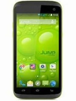 Allview E2 Jump