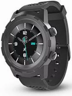 Allview Allwatch Hybrid T