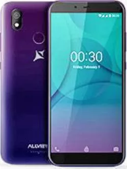 Allview P10 Max