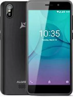 Allview P10 Mini