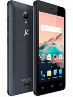 Allview P5 Energy