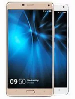 Allview P8 Energy Pro