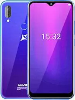 Allview Soul X6 Mini