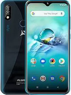 Allview Soul X7 Style