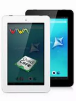 Allview Viva Q7 Life