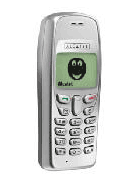 alcatel OT 320