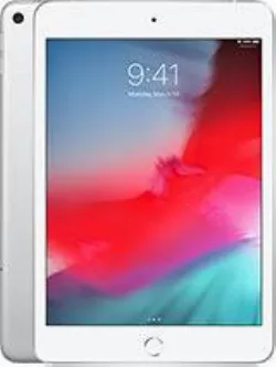 Apple iPad mini (2019)