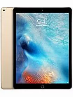 Apple iPad Pro 12.9 (2015