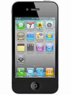 Apple iPhone 4