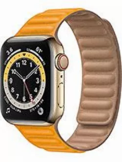 Apple Watch Series 6