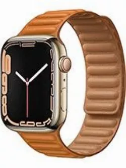 Apple Watch Series 7