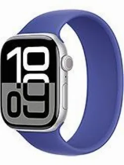 Apple Watch Series 10 Aluminum