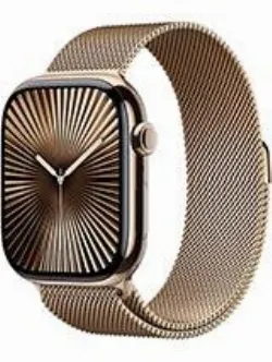 Apple Watch Series 10