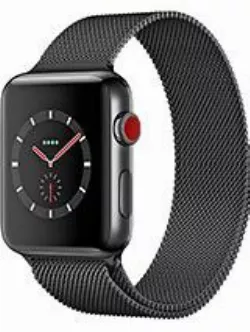 Apple Watch Series 3