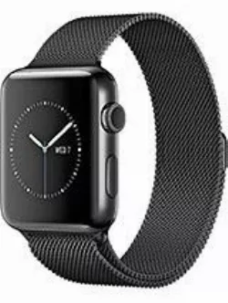 Apple Watch Series 2 42mm