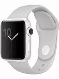 Apple Watch Edition Series 2 38mm