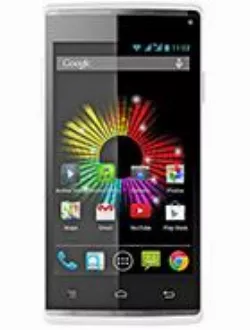 Archos 40b Titanium