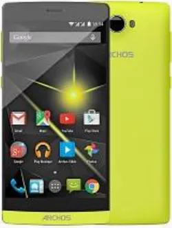 Archos 50 Diamond