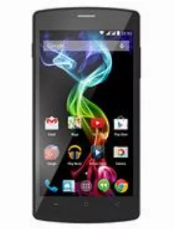 Archos 50b Platinum